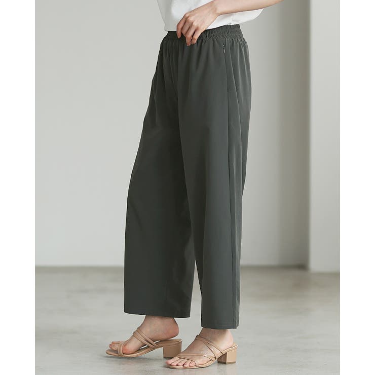 【SPF50+UVカット水陸両用ラッシュガード】選べる3丈ショートパンツ ハーフ… | HAPPY急便 by VERITA.JP | 詳細画像32 