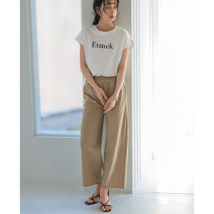 【SPF50+UVカット水陸両用ラッシュガード】選べる3丈ショートパンツ ハーフ… | HAPPY急便 by VERITA.JP | 詳細画像36 