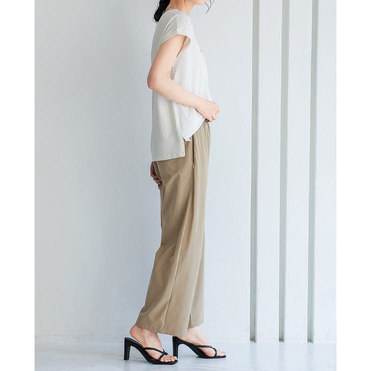 【SPF50+UVカット水陸両用ラッシュガード】選べる3丈ショートパンツ ハーフ… | HAPPY急便 by VERITA.JP | 詳細画像38 