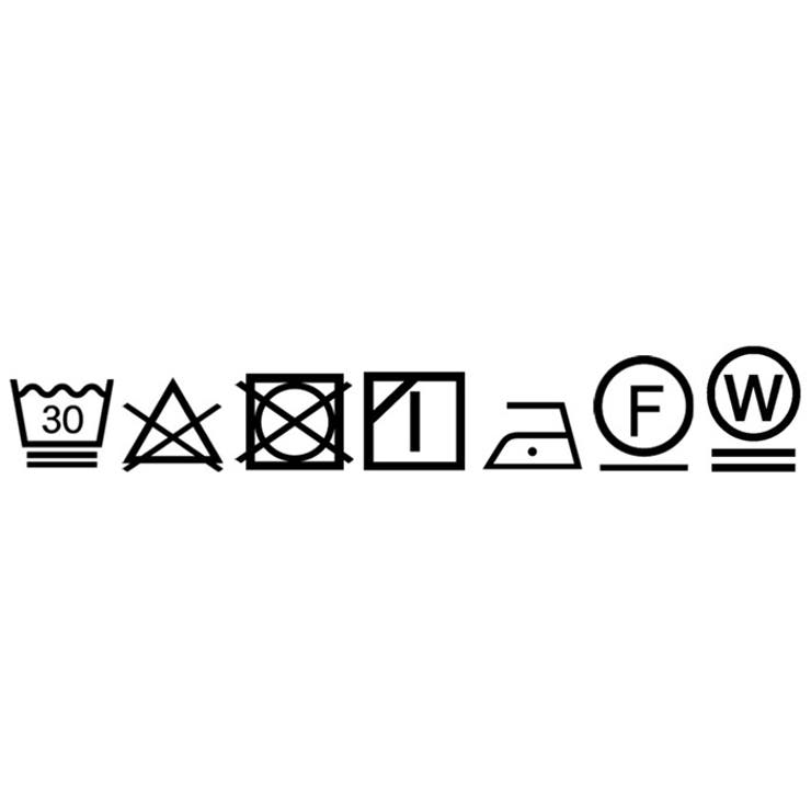 UV＆撥水＆接触冷感で毎日快適。機能付きパラシュートパンツ パンツ カーブ | HAPPY急便 by VERITA.JP | 詳細画像21 