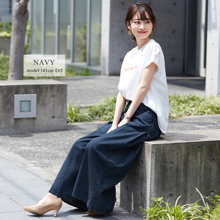 ツ*サ様 cvtvlist スペシャル加工　バギーパンツ ツ*サ様 cvtvlist スペシャル加工 バギーパンツ ツ*サ様