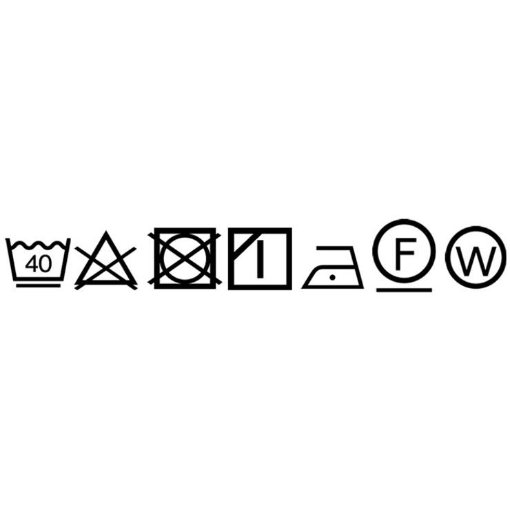 楽なのにのにキレイ見え！毎日穿けるヘビロテパンツ登場！ストレッチジョーゼットタッ… | HAPPY急便 by VERITA.JP | 詳細画像31 