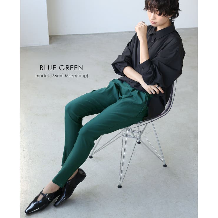 3L LL L | HAPPY急便 by VERITA.JP | 詳細画像10 