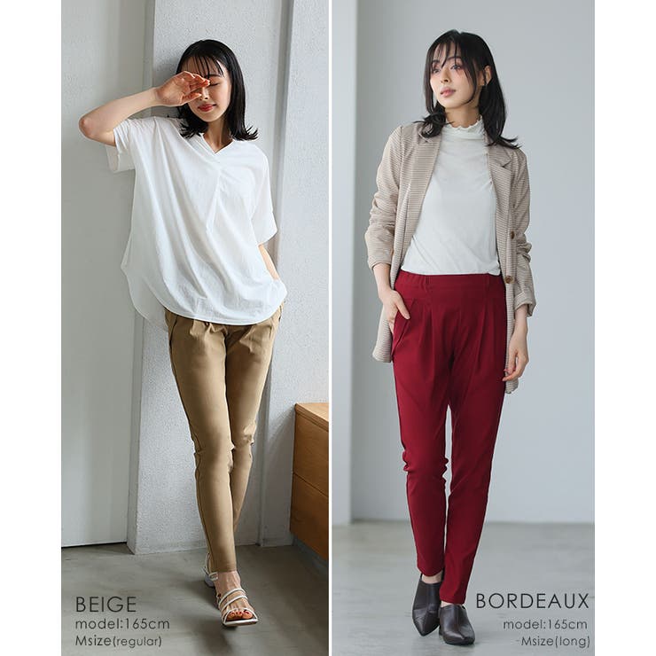 3L LL L | HAPPY急便 by VERITA.JP | 詳細画像11 