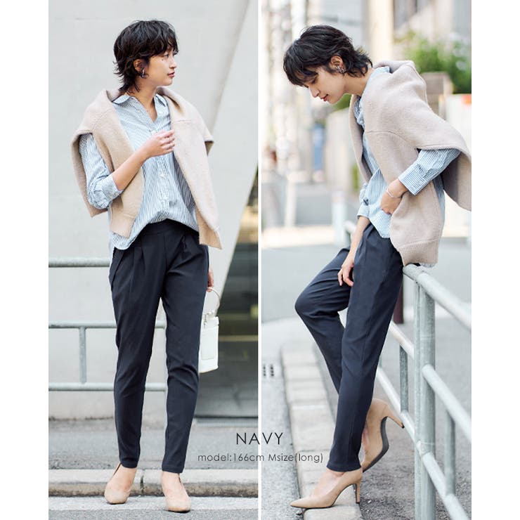 3L LL L | HAPPY急便 by VERITA.JP | 詳細画像15 