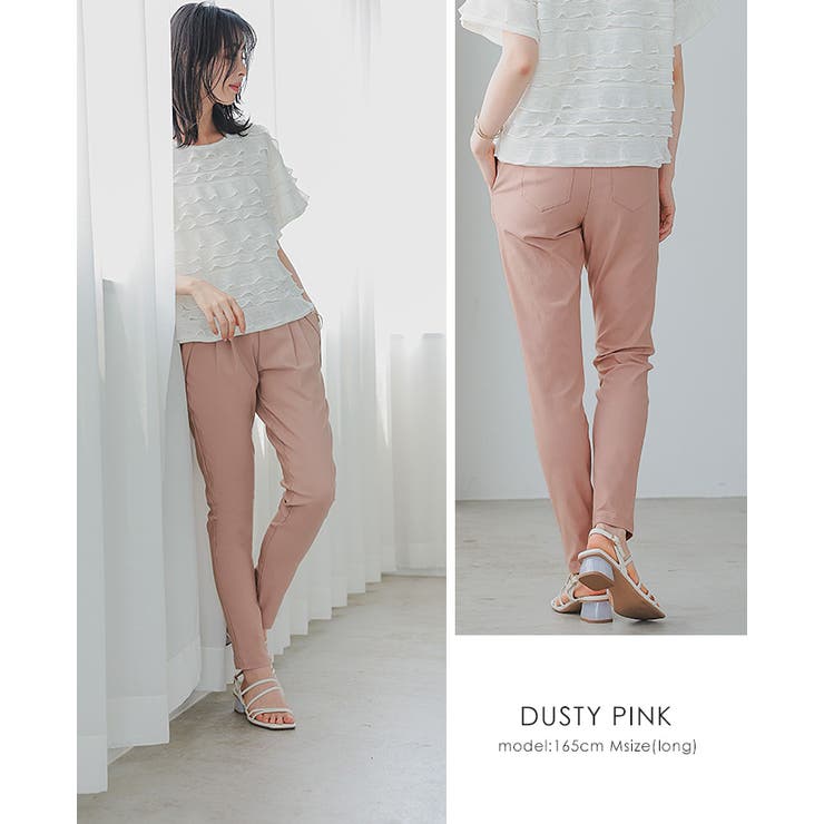 3L LL L | HAPPY急便 by VERITA.JP | 詳細画像16 