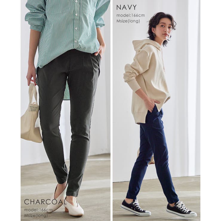 3L LL L | HAPPY急便 by VERITA.JP | 詳細画像17 