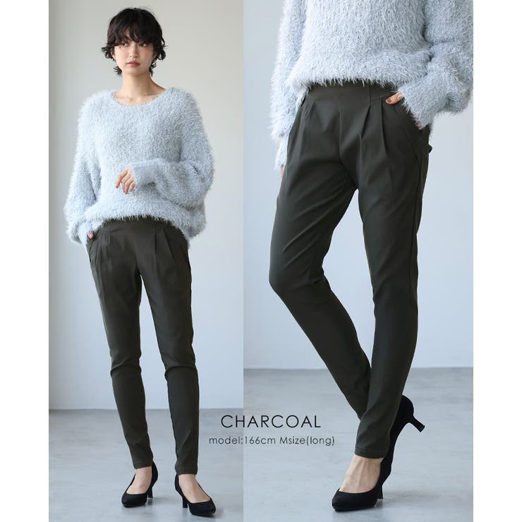 3L LL L | HAPPY急便 by VERITA.JP | 詳細画像18 