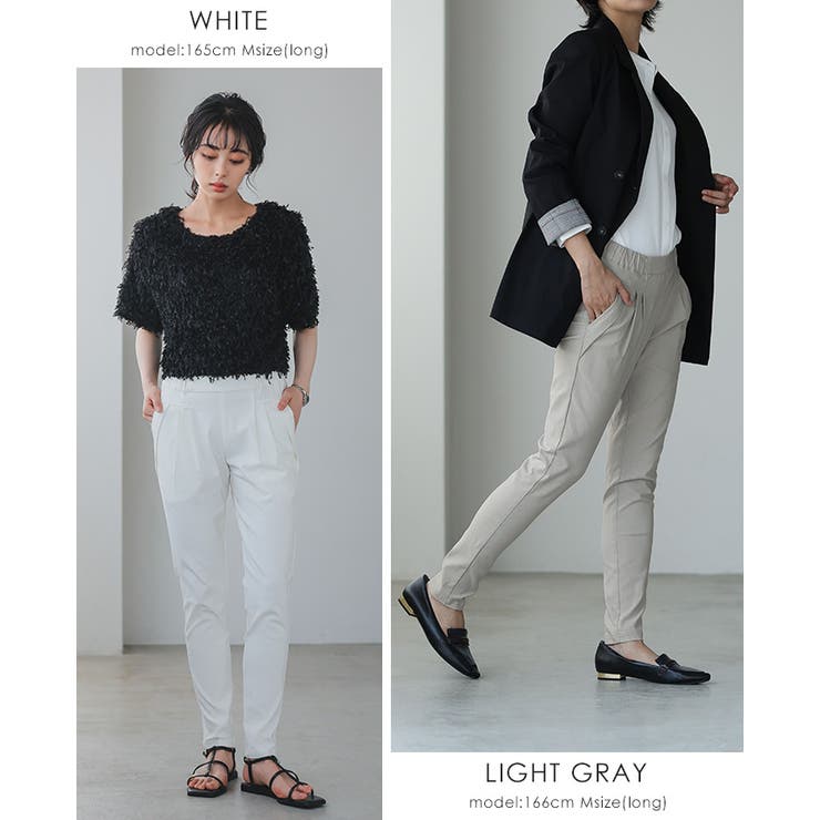 3L LL L | HAPPY急便 by VERITA.JP | 詳細画像23 