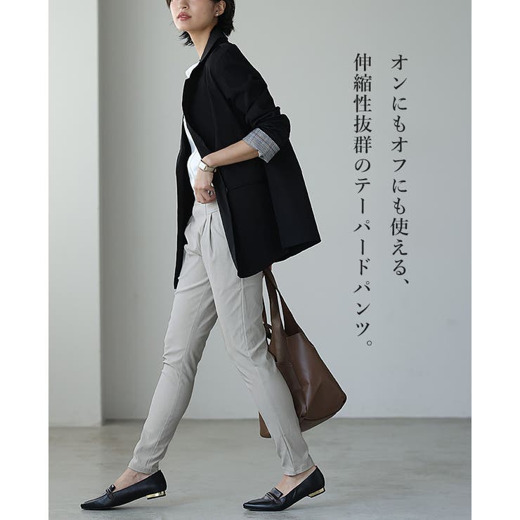 3L LL L | HAPPY急便 by VERITA.JP | 詳細画像2 