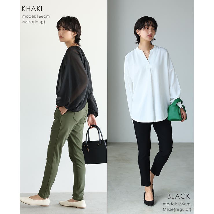 3L LL L | HAPPY急便 by VERITA.JP | 詳細画像9 