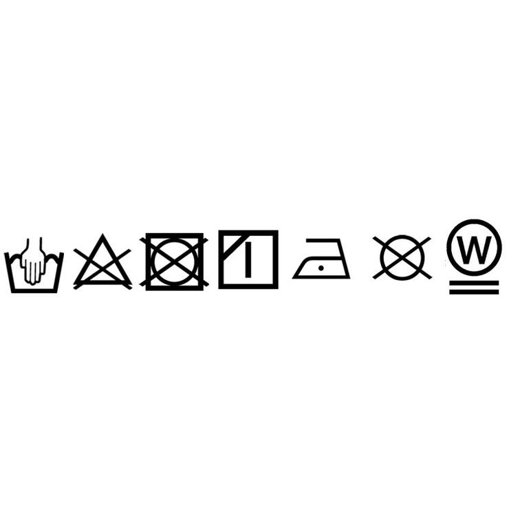 サイドラインでスタイルアップ。フリンジラインパンツ パンツ ラインパンツ | HAPPY急便 by VERITA.JP | 詳細画像21 