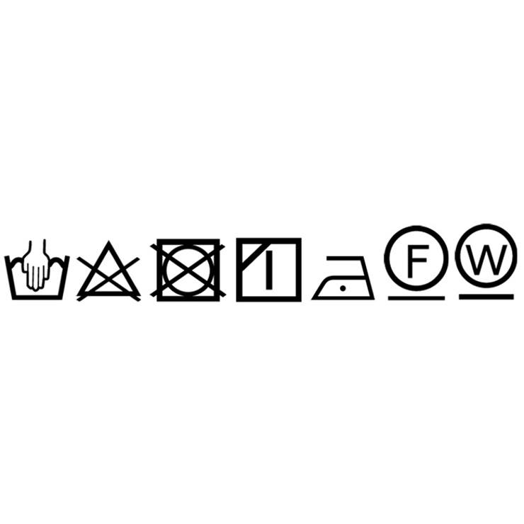 すぐに使える2点セット。ダブルボタンベスト&テーパードパンツセットアップ セット… | HAPPY急便 by VERITA.JP | 詳細画像31 