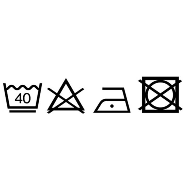 足元に花が咲く予感。ニットプリーツスカート スカート プリーツ | HAPPY急便 by VERITA.JP | 詳細画像21 