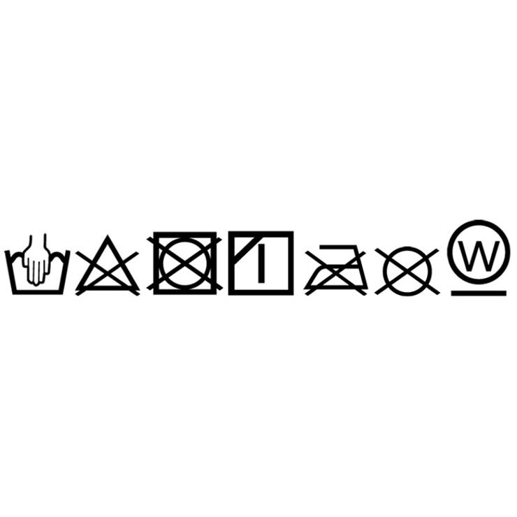 動くたびに揺れる美シルエット。マシュマロスエードアコーディオンプリーツスカート … | HAPPY急便 by VERITA.JP | 詳細画像21 