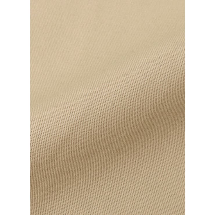 旬のスタイルが叶う。トレンチコート風 ロングスカート トレンチ | HAPPY急便 by VERITA.JP | 詳細画像8 