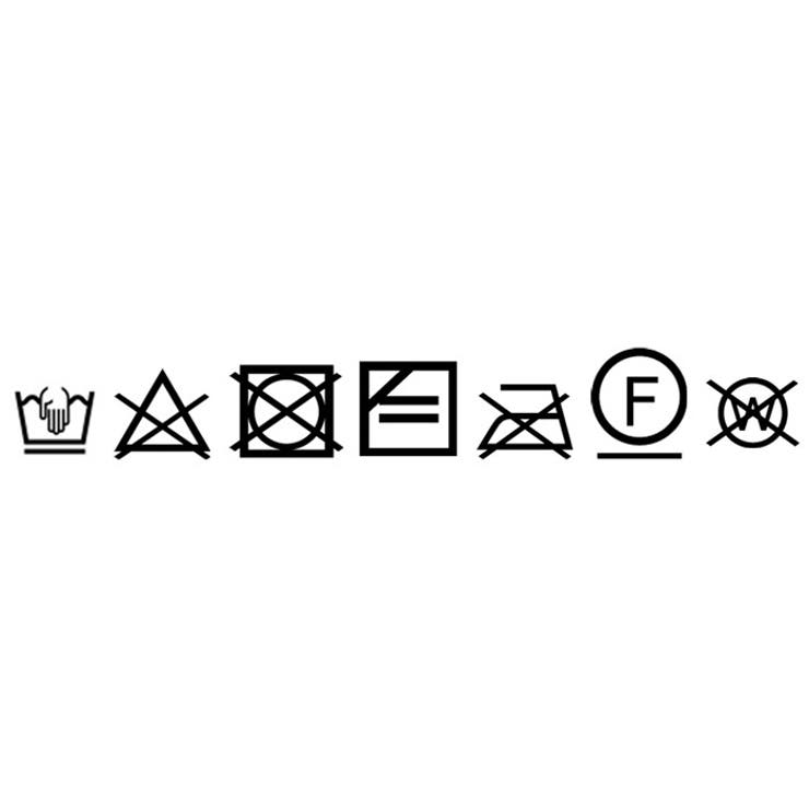 ふわっと重ねるだけで主役に。シャギーニットベスト ベスト ニット | HAPPY急便 by VERITA.JP | 詳細画像24 