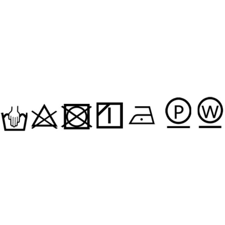 前後で使える2wayデザイン。ピーチボリュームスリーブブラウス ブラウス トップ… | HAPPY急便 by VERITA.JP | 詳細画像23 