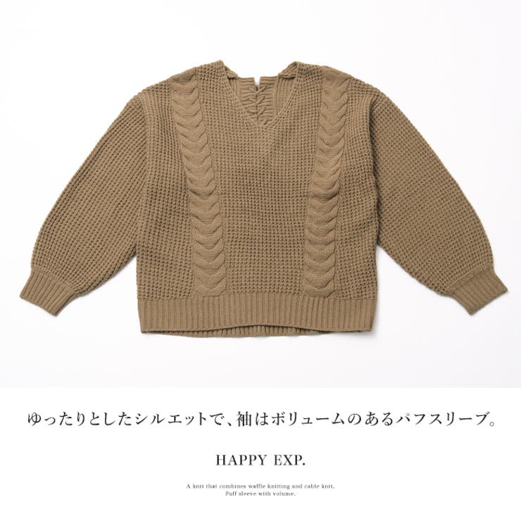 特別価格⁉️13時まで⁉️値下げ不可⁉️スリモアコーヒー31日分✖️２袋 Shinnihonseiyaku - 【新品未開封】スリモアコーヒー Slimore