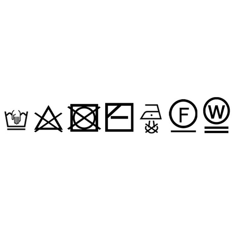 旬のあったかニット。配色ハーフジップニット ニット セーター | HAPPY急便 by VERITA.JP | 詳細画像22 