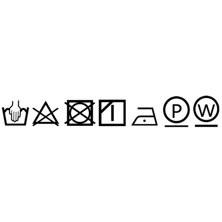 いつもの日常に、ちょっとの抜け感。ボートネックトップス カットソー ロンT | HAPPY急便 by VERITA.JP | 詳細画像21 