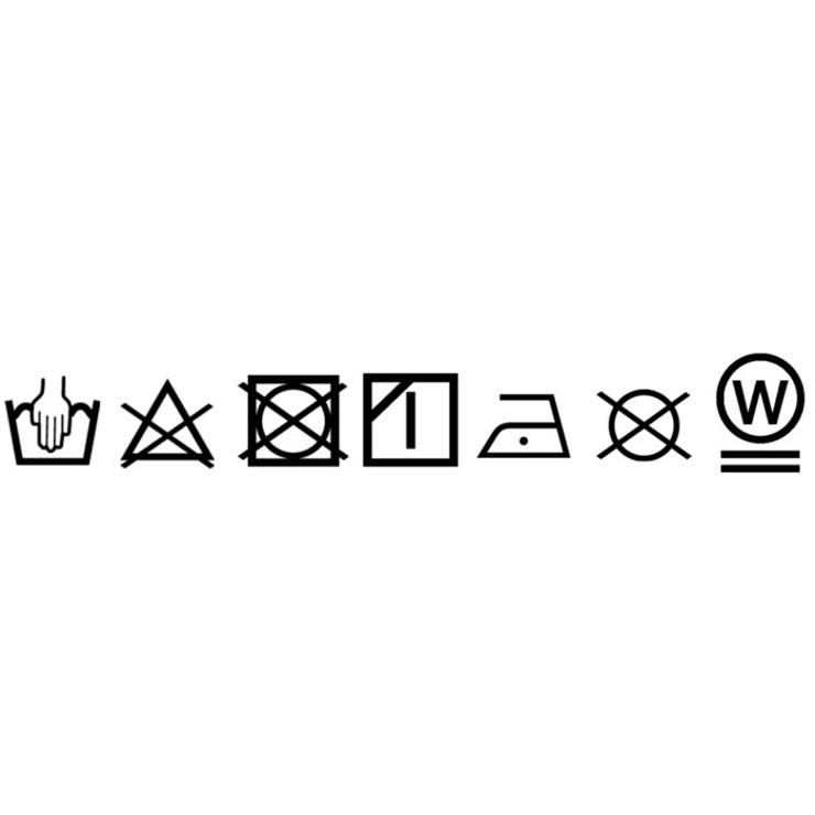 ひんやり快適。接触冷感ジョーゼットゆったりブラウス シャツ ブラウス | HAPPY急便 by VERITA.JP | 詳細画像22 