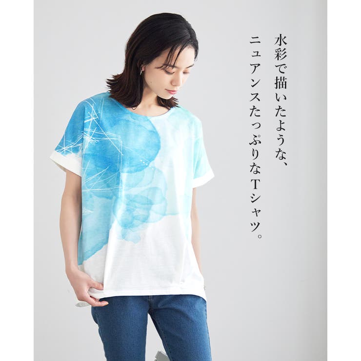 追跡便【 】リラックススプレープリントTシャツ 2色 楽天市場】SALE セール Timely Warning タイムリーワーニング