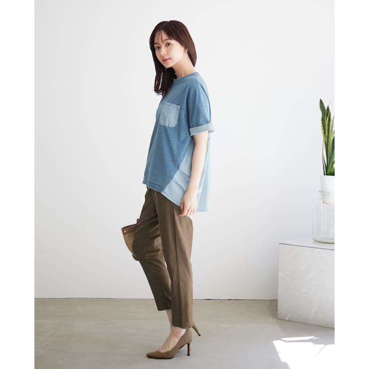 山形新幹線開業三十周Tシャツインディゴ3枚セット 東海道新幹線60周年×OJICO」長袖Tシャツ発売！ | 有限会社