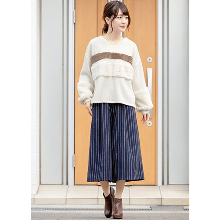 Haru⭐︎ 値下げオファー❌❗️★新品 ピンクラテ★裏起毛プルオーバー 楽天市場】ピンクラテ 裏起毛の通販