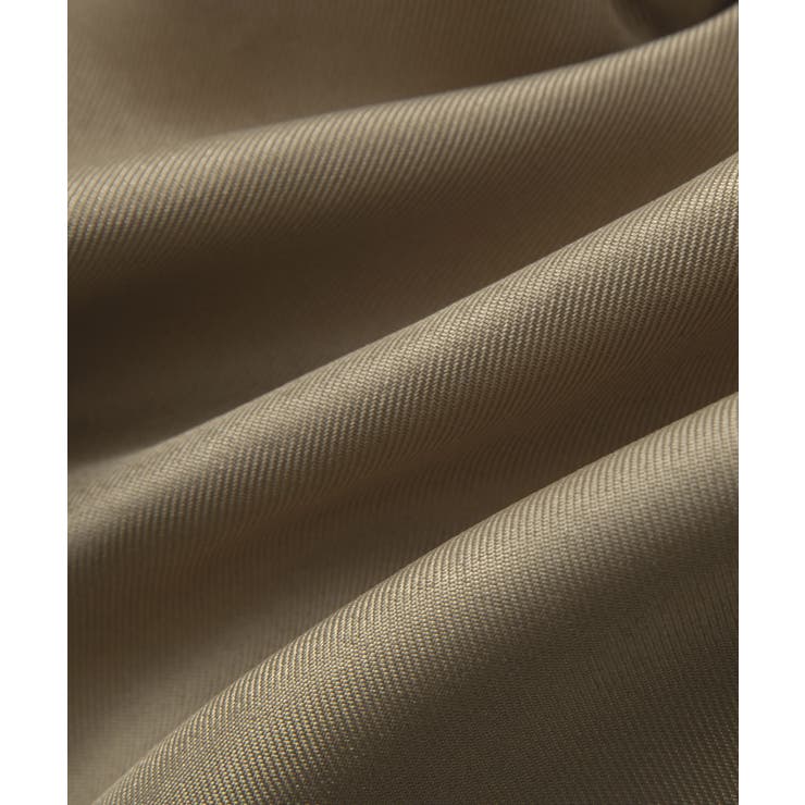 女らしいメリハリをつくる。ビスチェドッキングTシャツ tシャツ カットソー | HAPPY急便 by VERITA.JP | 詳細画像10 