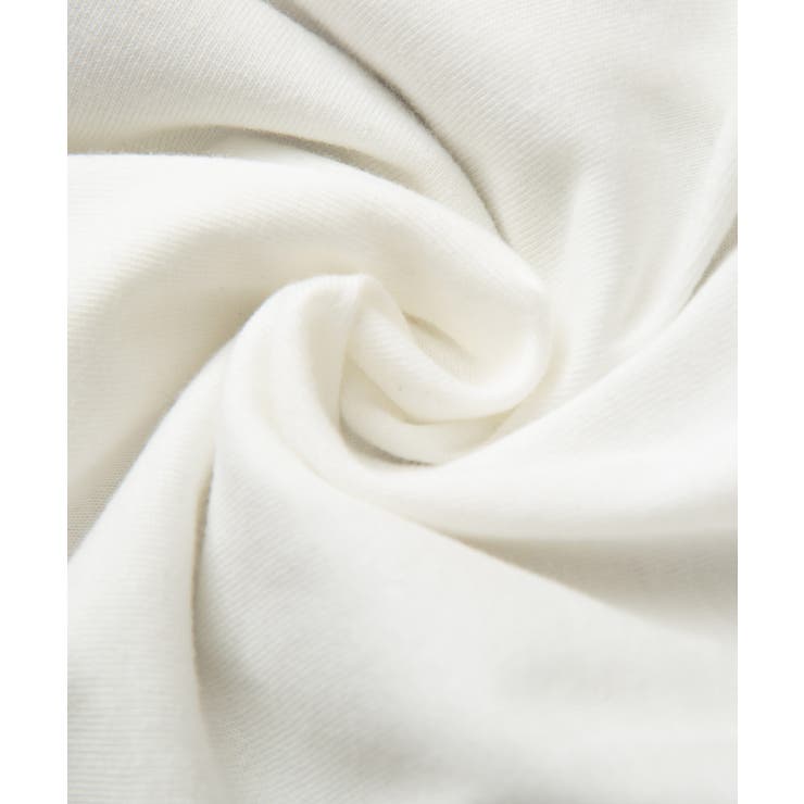 女らしいメリハリをつくる。ビスチェドッキングTシャツ tシャツ カットソー | HAPPY急便 by VERITA.JP | 詳細画像11 