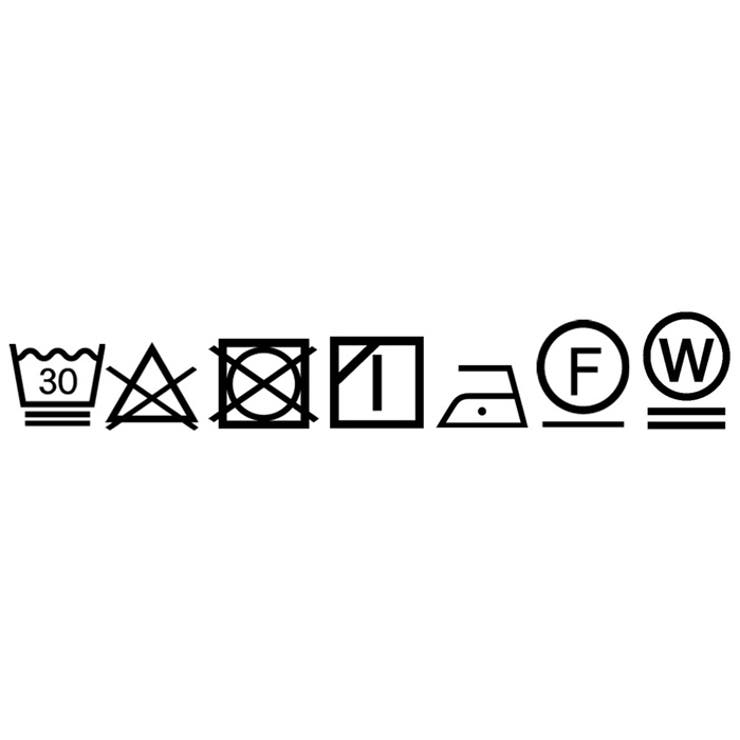 オンもオフも頼れる一枚。ボウタイ付きブラウス ブラウス シャツ | HAPPY急便 by VERITA.JP | 詳細画像23 