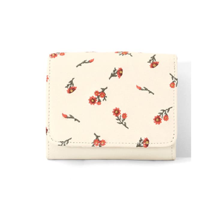 ⭐︎Daisy様ご確認用⭐︎ アンティーク布花ブーケ ⭐︎Daisy様ご確認用⭐︎ アンティーク布花ブーケ