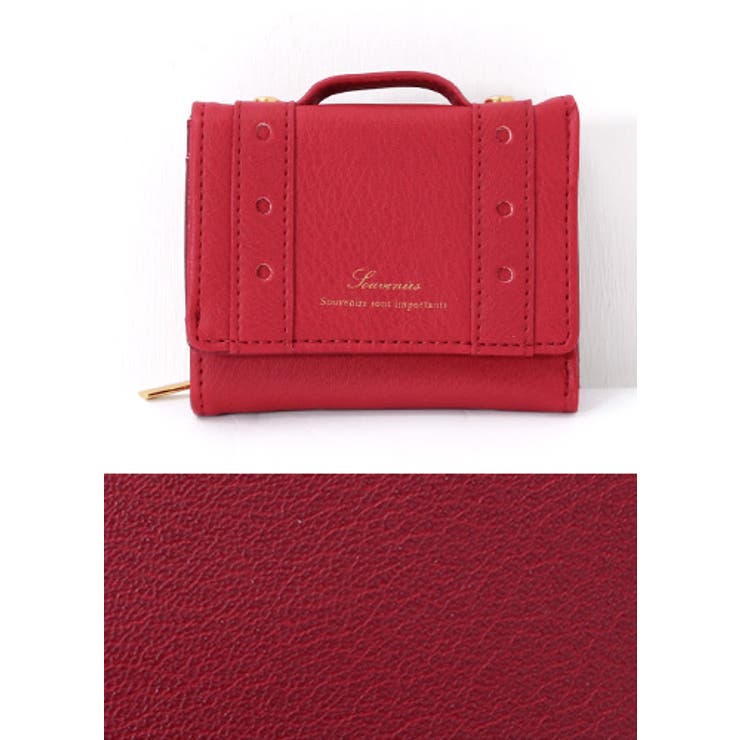 TIFFANY & CO. ダブルハートピアス シルバー／ゴールド｜VINTAGE