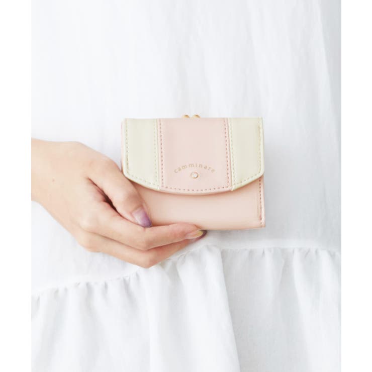 ミニママ♡ 🤳