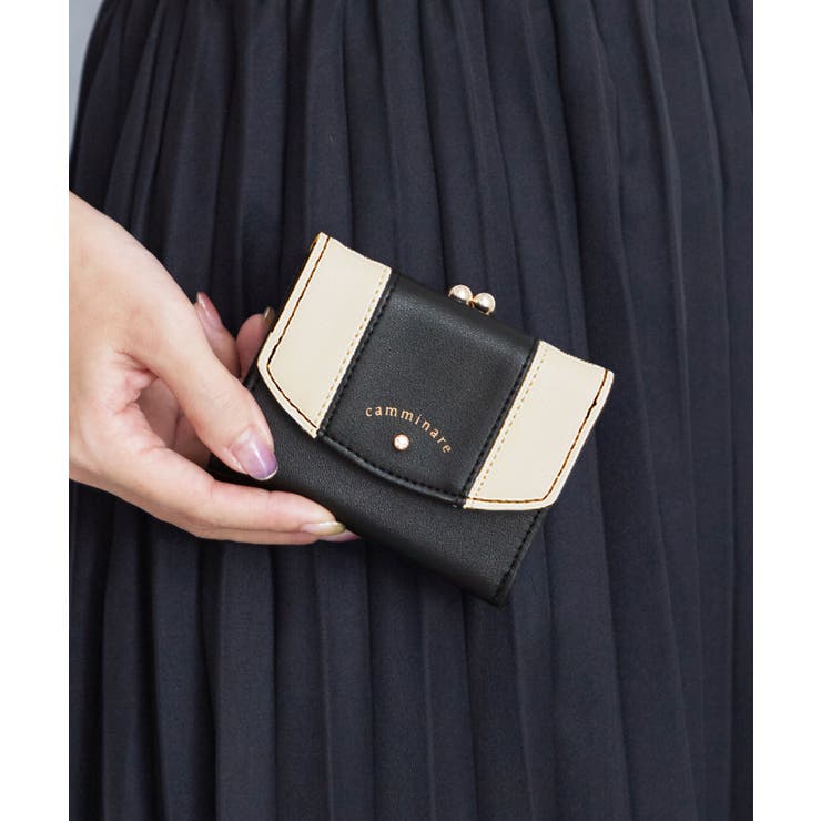 ミニママ♡ あさみん 思考力を伸ばす理系知育× おうち英語 (@minmama.ikuji