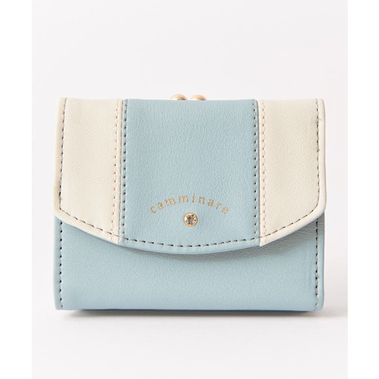 莬 3日以内にご購入ください 楽天市場】グリーンマックス近鉄12410系の通販