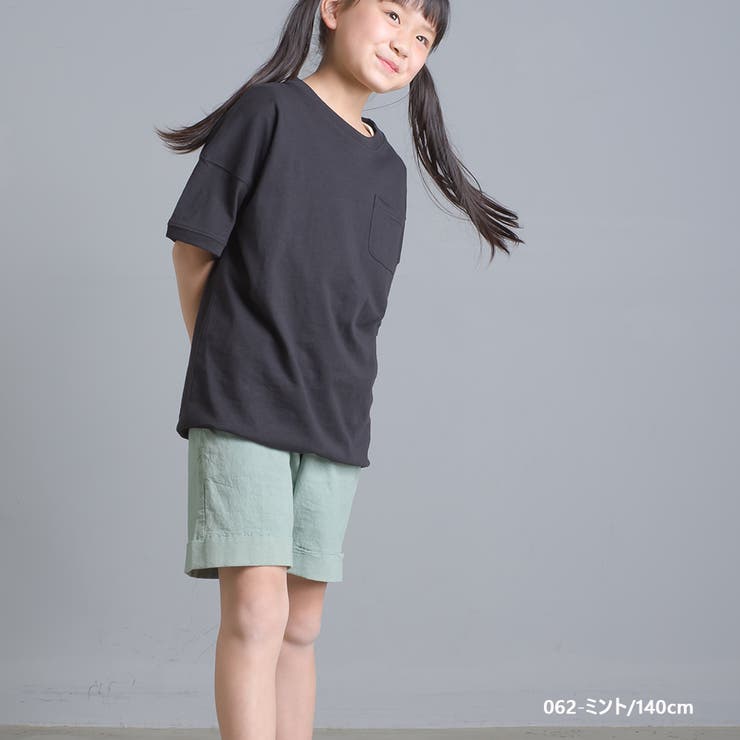 062-ミント