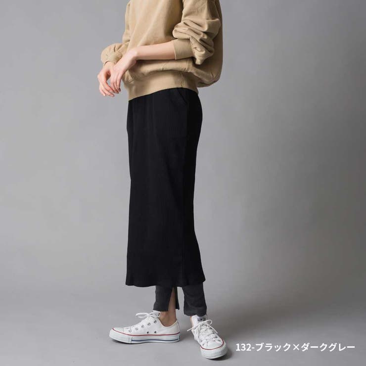 JOURNAL STANDARD relume（ジャーナルスタンダード レリューム