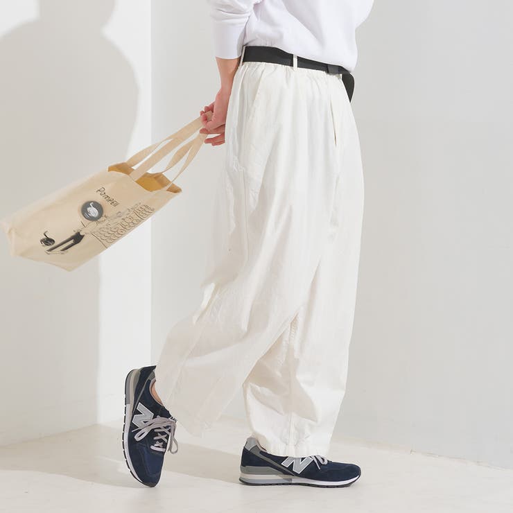 OMNES】メンズ ウォッシュ加工&ノーマル加工 ダンプサーカス OMNES】メンズ ウォッシュ加工&ノーマル加工 ダンプサーカス