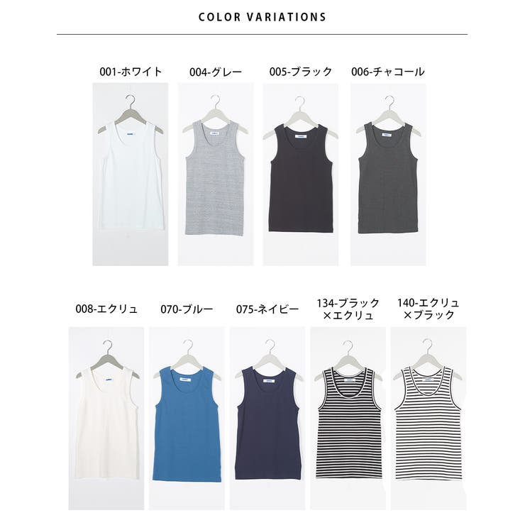 【新品タグ付き】OMNES オムネス　ノーカラー　グレー　ストレッチ　スーツ　M 新品タグ付き】OMNES オムネス ノーカラー グレー ストレッチ