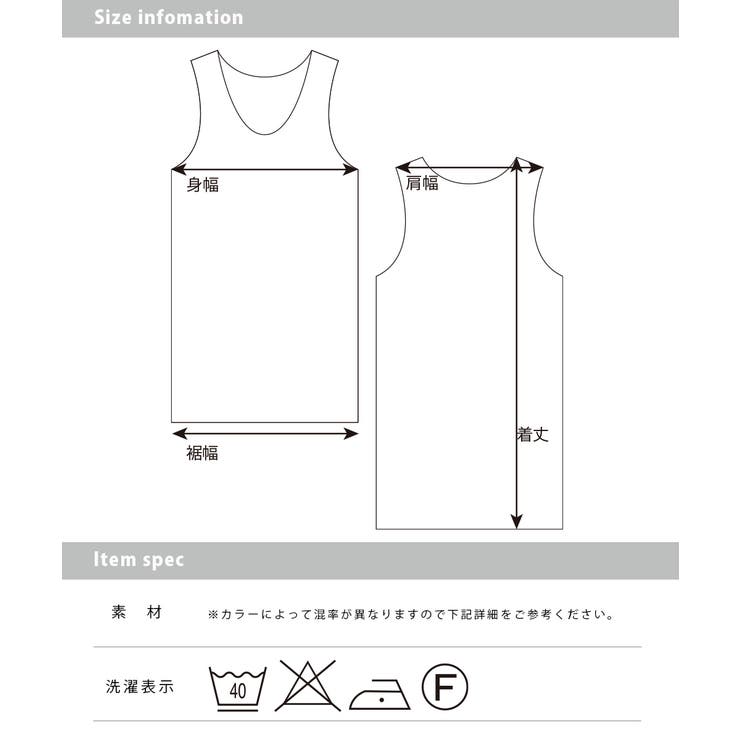 【新品タグ付き】OMNES オムネス　ノーカラー　グレー　ストレッチ　スーツ　M 超光沢ストレッチ スリムフィット 2ボタン3ピーススーツ 杢