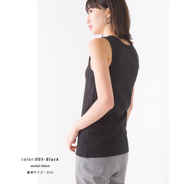 【新品タグ付き】OMNES オムネス　ノーカラー　グレー　ストレッチ　スーツ　M 新品タグ付き】OMNES オムネス ノーカラー グレー ストレッチ