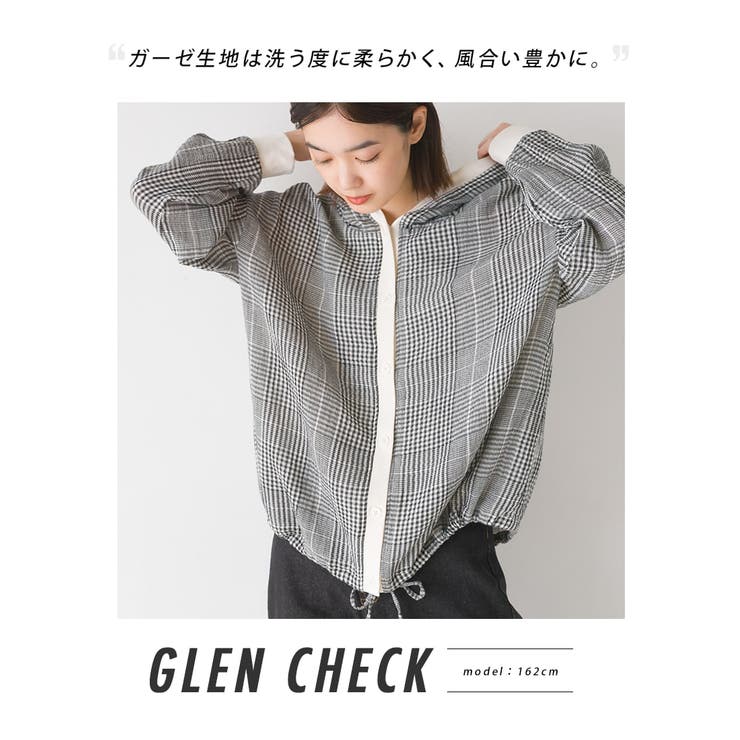 【関税込み】We11done ホワイト コットン フーディ We11done for Women FW25 Collection | SSENSE