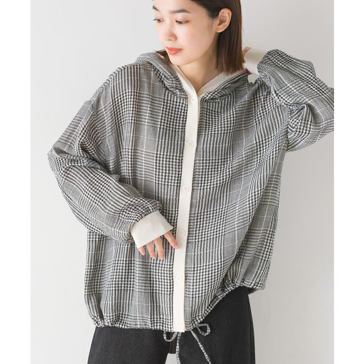 ガーゼ生地sample♥オーダー希望受付け♥８重ガーゼシリーズ☆ ガーゼ生地sample♥オーダー希望受付け♥8重ガーゼシリーズ☆