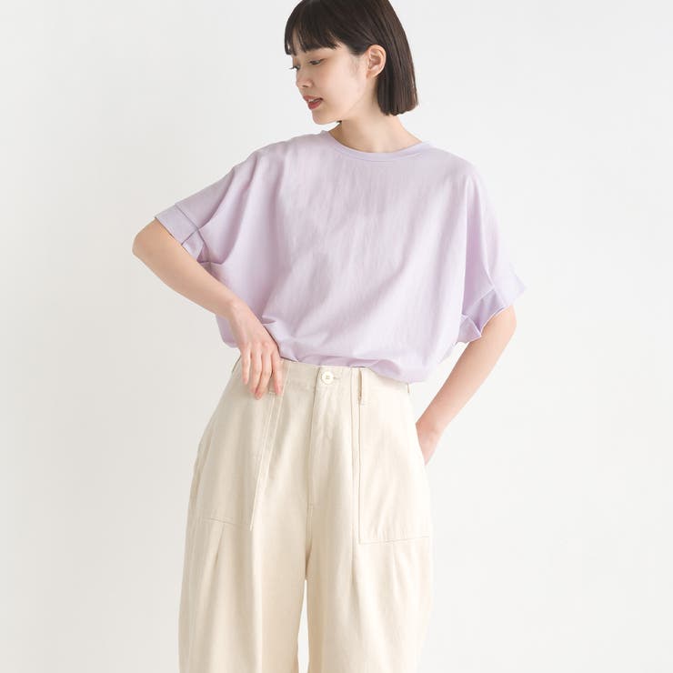 083-ラベンダー