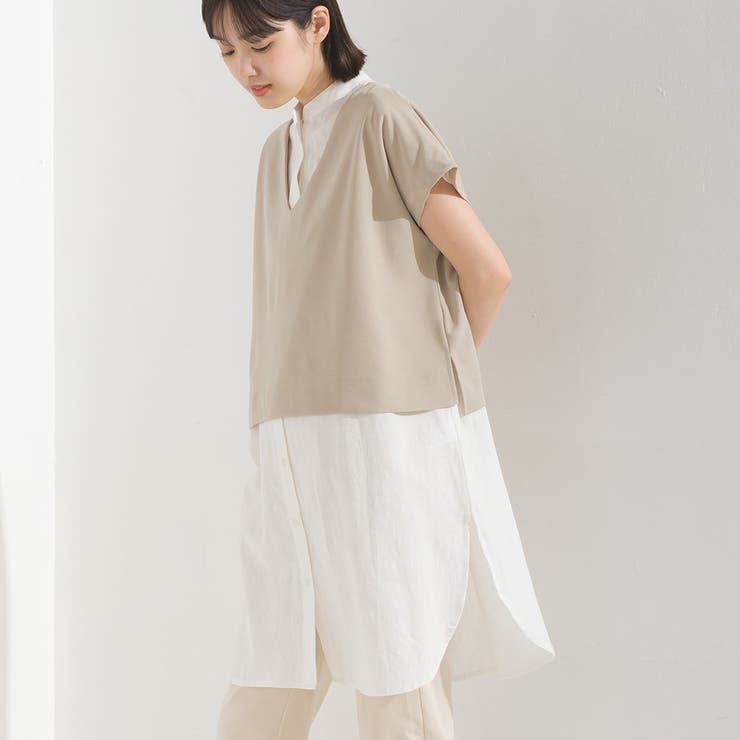033-ベージュ