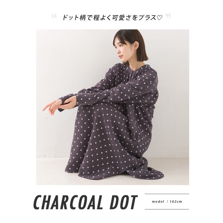 在庫確認用‼️ワンピース10種あり‼️ セール】ベルト付オープンカラーフレアーワンピース（ワンピース