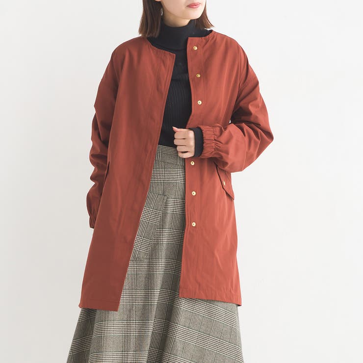 Christian Dior - 極美品 クリスチャンディオール Christian