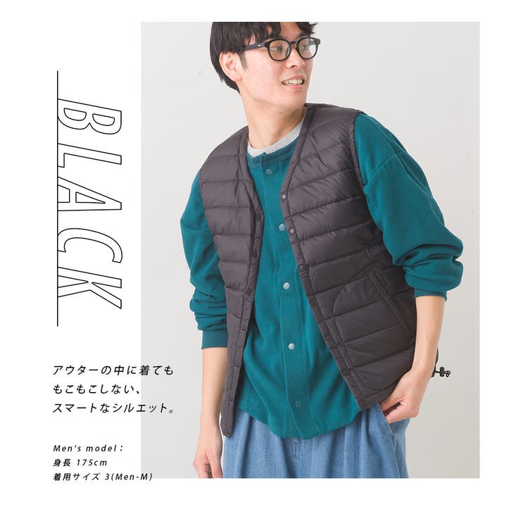 超美品 THE 550 ダウンベスト ノースフェイス FACE スタンダード NORTH ベスト